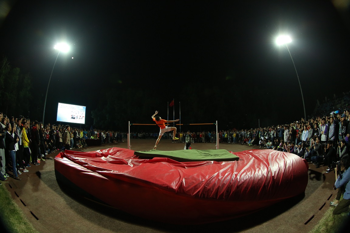 恒峰g22-官网入口--天天有惊喜