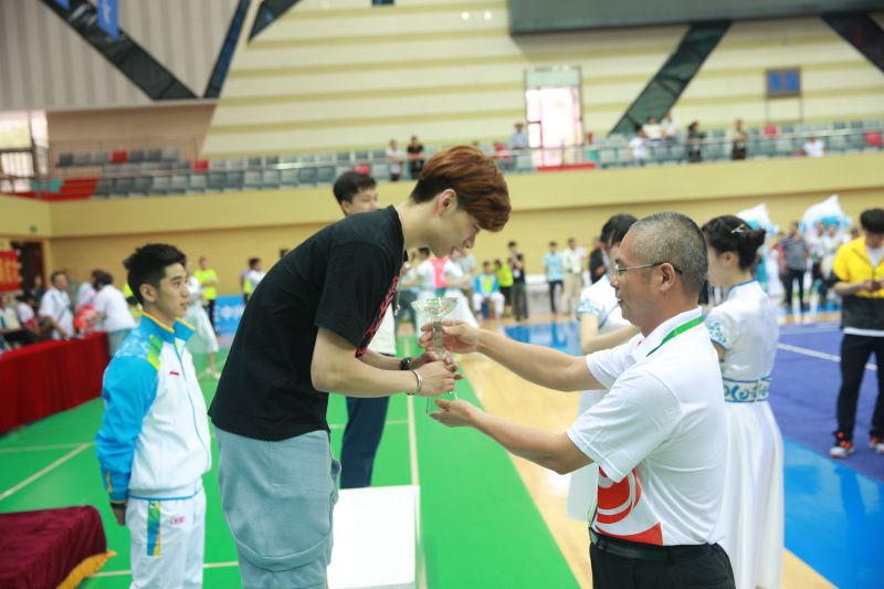 恒峰g22-官网入口--天天有惊喜