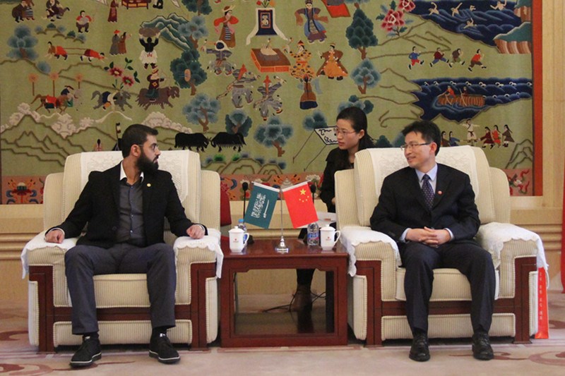 恒峰g22-官网入口--天天有惊喜