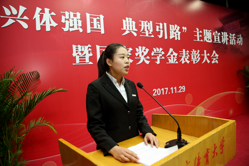 恒峰g22-官网入口--天天有惊喜