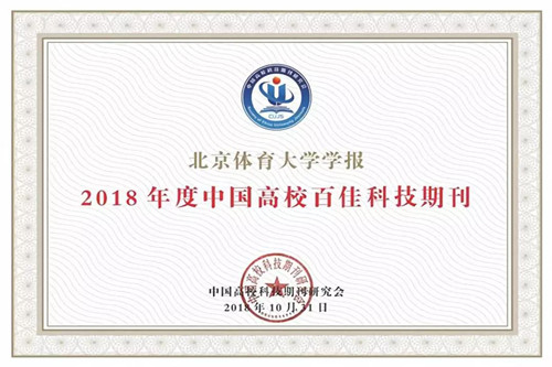 恒峰g22-官网入口--天天有惊喜