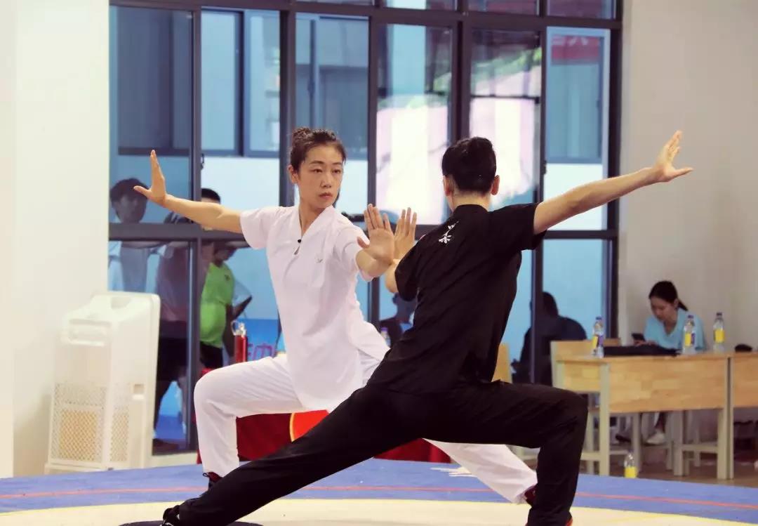 恒峰g22-官网入口--天天有惊喜