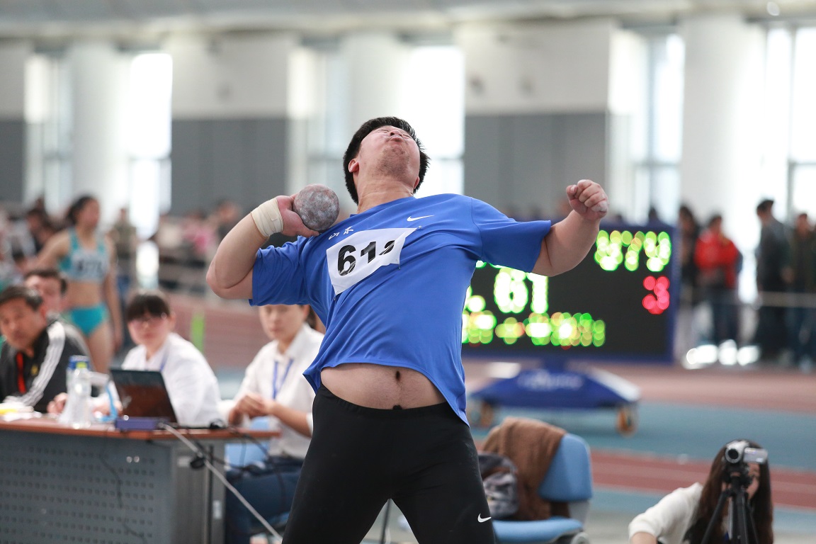 恒峰g22-官网入口--天天有惊喜