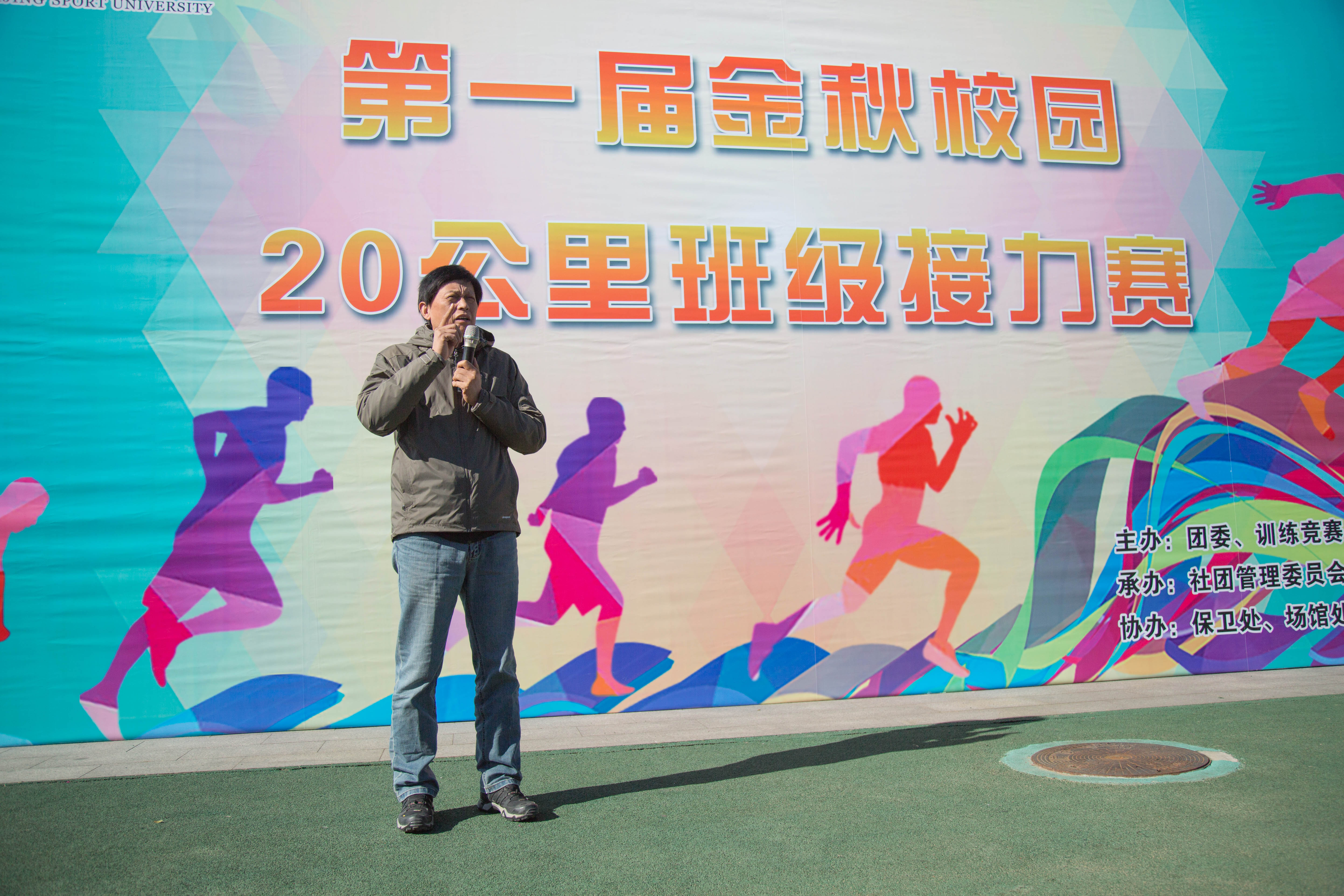 恒峰g22-官网入口--天天有惊喜