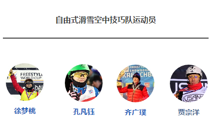 恒峰g22-官网入口--天天有惊喜