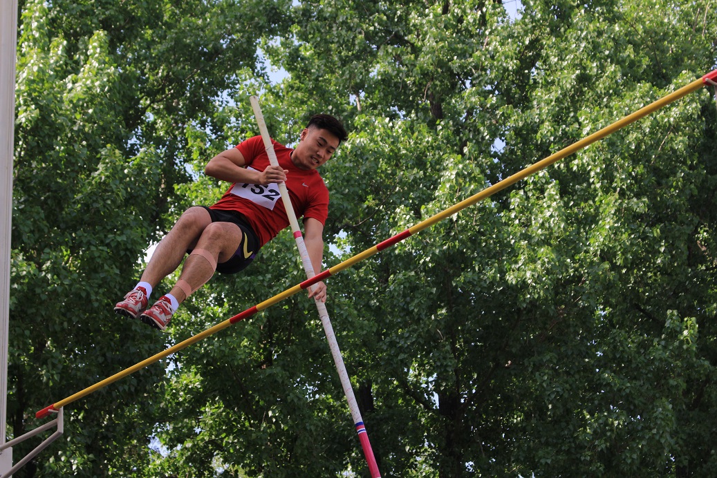 恒峰g22-官网入口--天天有惊喜