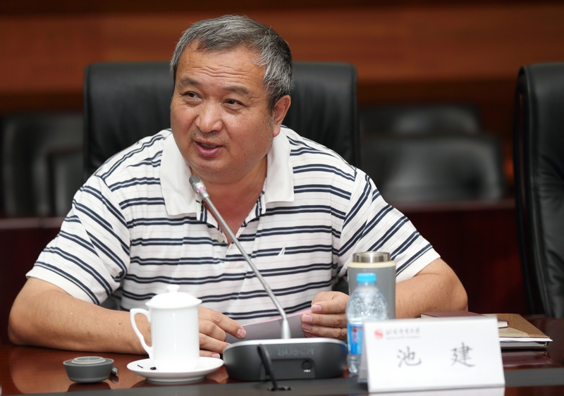 恒峰g22-官网入口--天天有惊喜