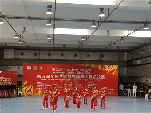 恒峰g22-官网入口--天天有惊喜