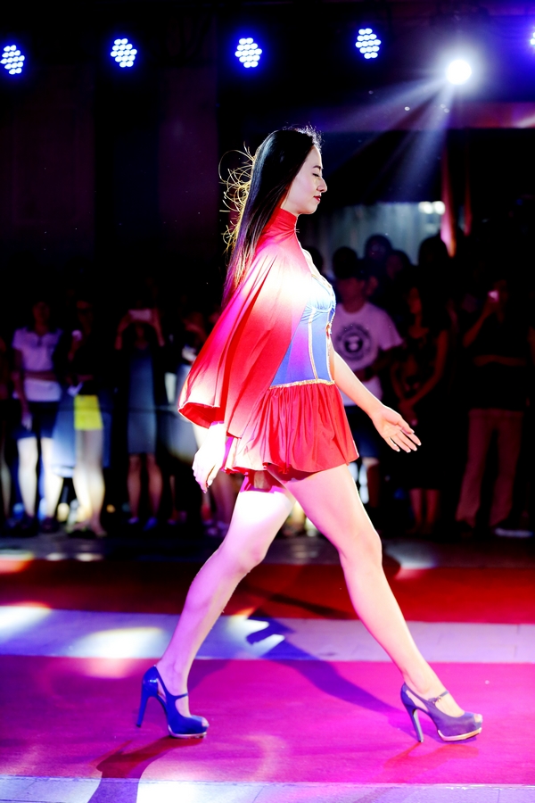 恒峰g22-官网入口--天天有惊喜