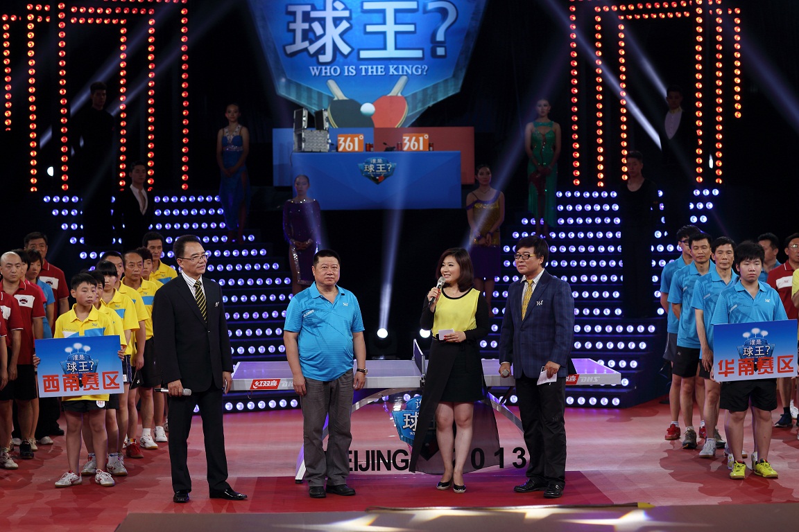 恒峰g22-官网入口--天天有惊喜