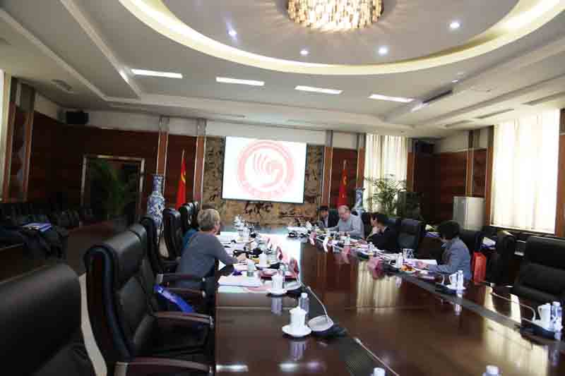 恒峰g22-官网入口--天天有惊喜