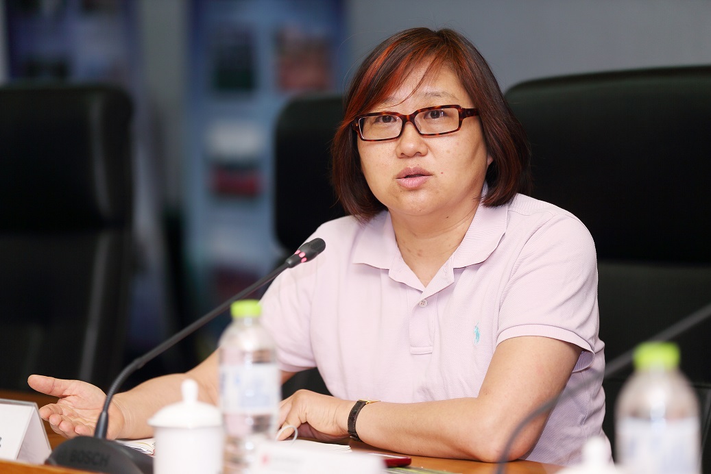 恒峰g22-官网入口--天天有惊喜