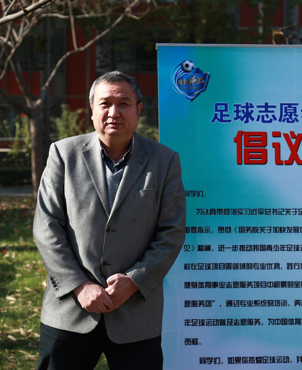 恒峰g22-官网入口--天天有惊喜