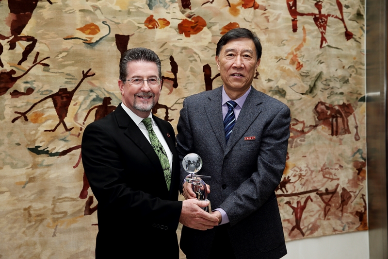 恒峰g22-官网入口--天天有惊喜