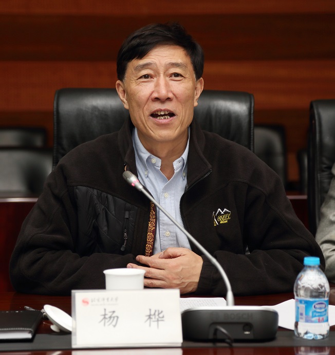 恒峰g22-官网入口--天天有惊喜