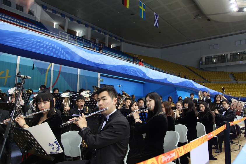 恒峰g22-官网入口--天天有惊喜