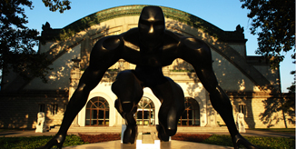 恒峰g22-官网入口--天天有惊喜