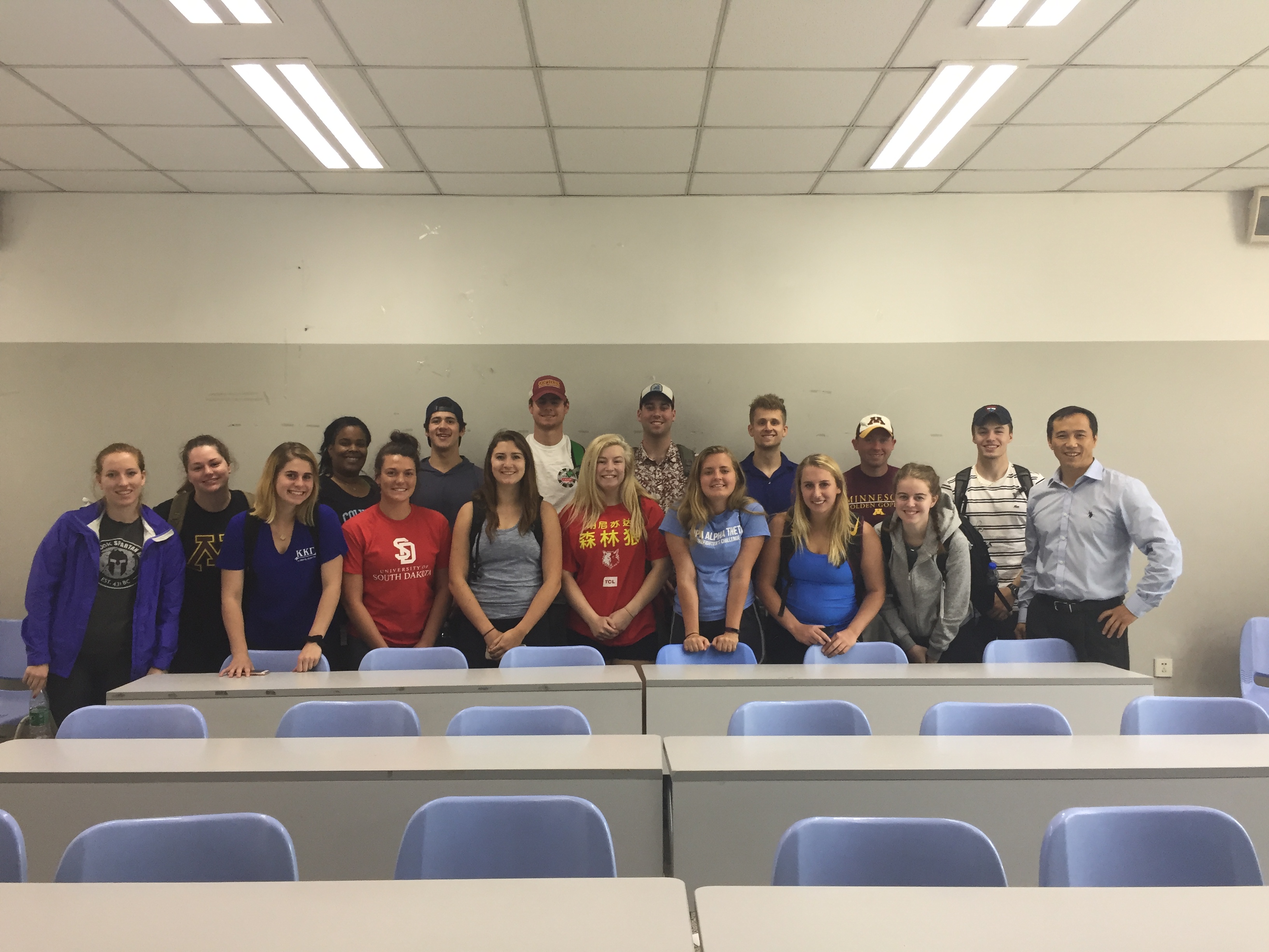 恒峰g22-官网入口--天天有惊喜