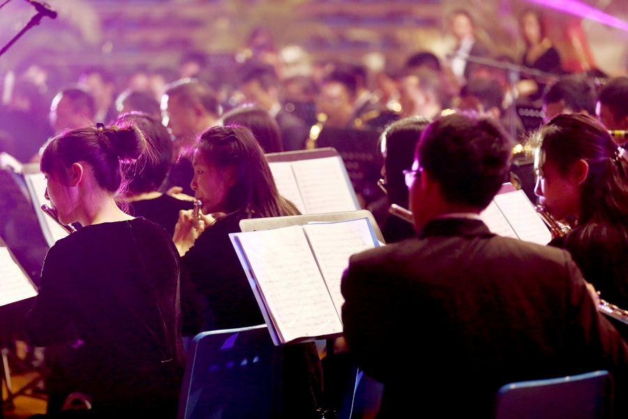 恒峰g22-官网入口--天天有惊喜