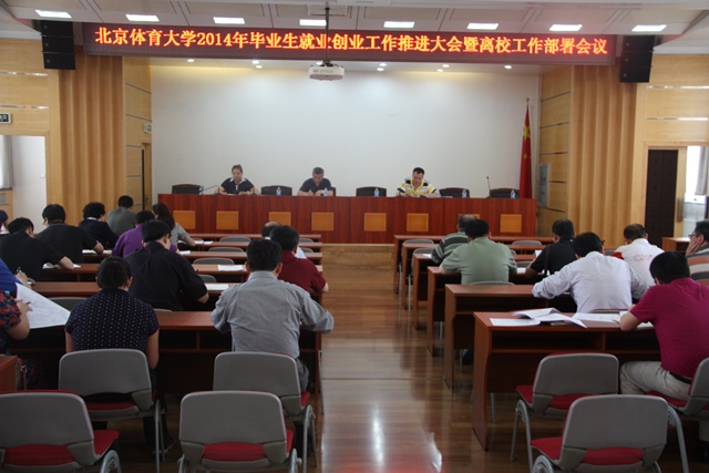 恒峰g22-官网入口--天天有惊喜