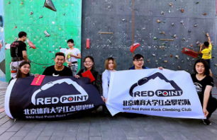 恒峰g22-官网入口--天天有惊喜