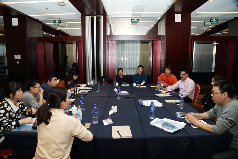 恒峰g22-官网入口--天天有惊喜