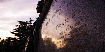 恒峰g22-官网入口--天天有惊喜