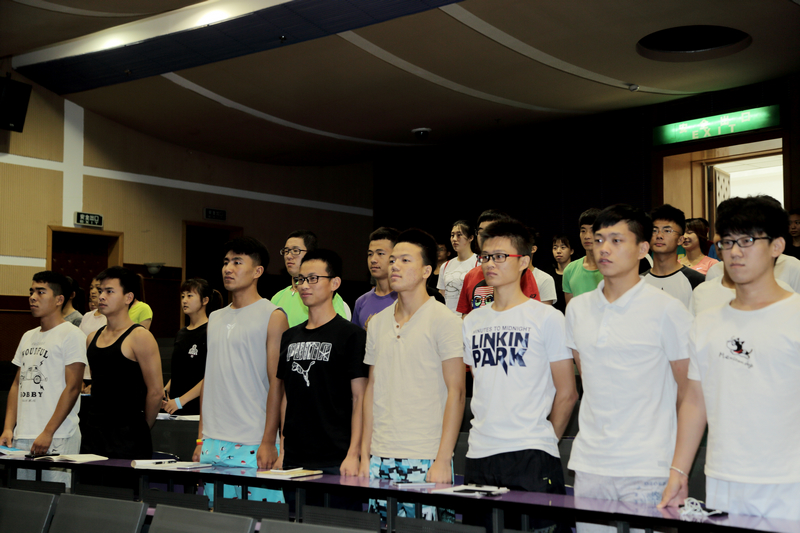 恒峰g22-官网入口--天天有惊喜