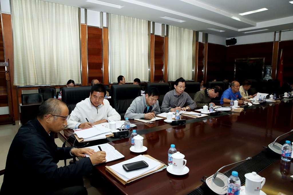 恒峰g22-官网入口--天天有惊喜