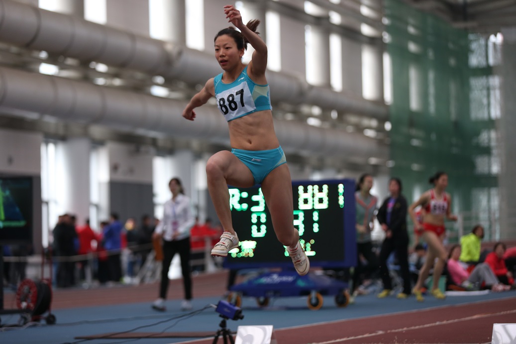 恒峰g22-官网入口--天天有惊喜