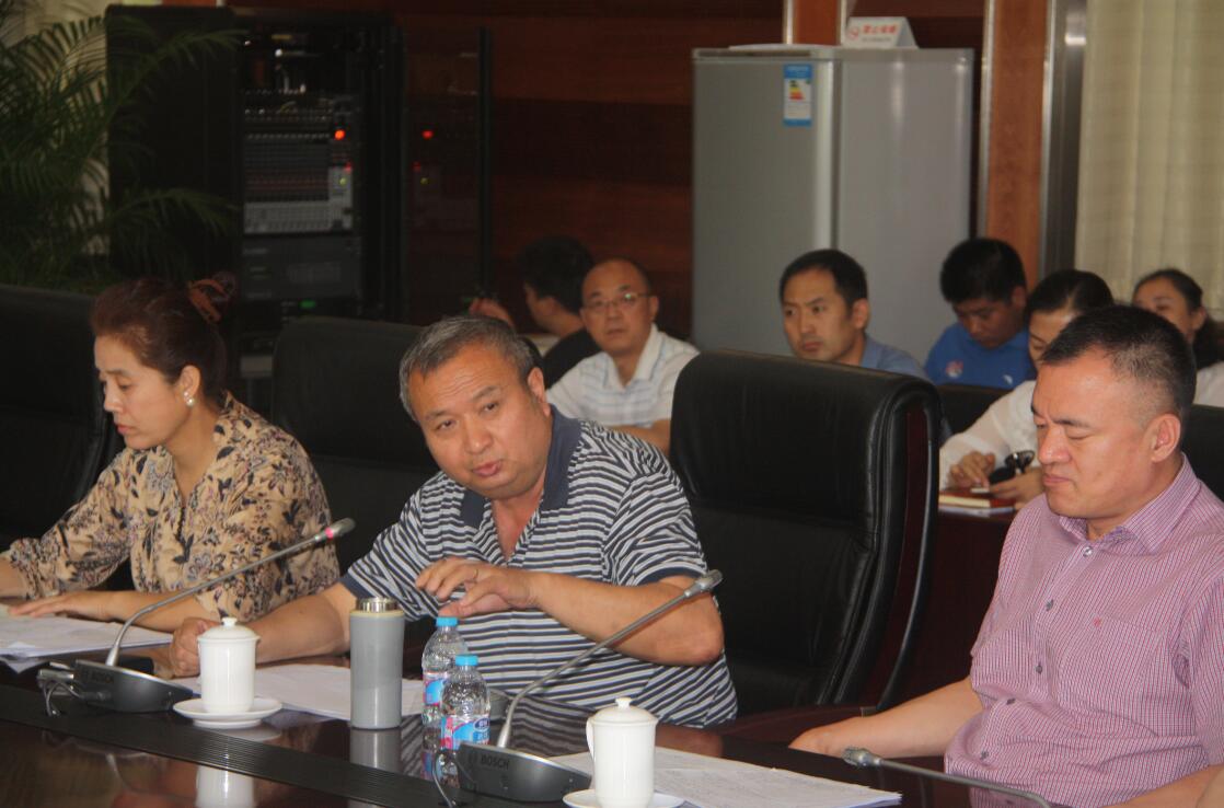 恒峰g22-官网入口--天天有惊喜