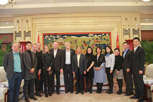 恒峰g22-官网入口--天天有惊喜