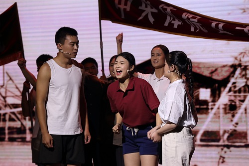 恒峰g22-官网入口--天天有惊喜