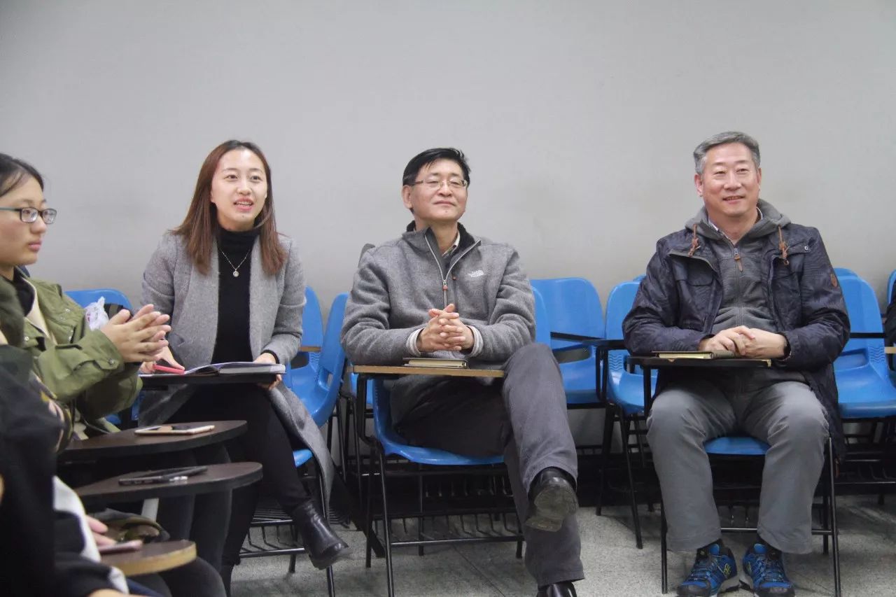 恒峰g22-官网入口--天天有惊喜