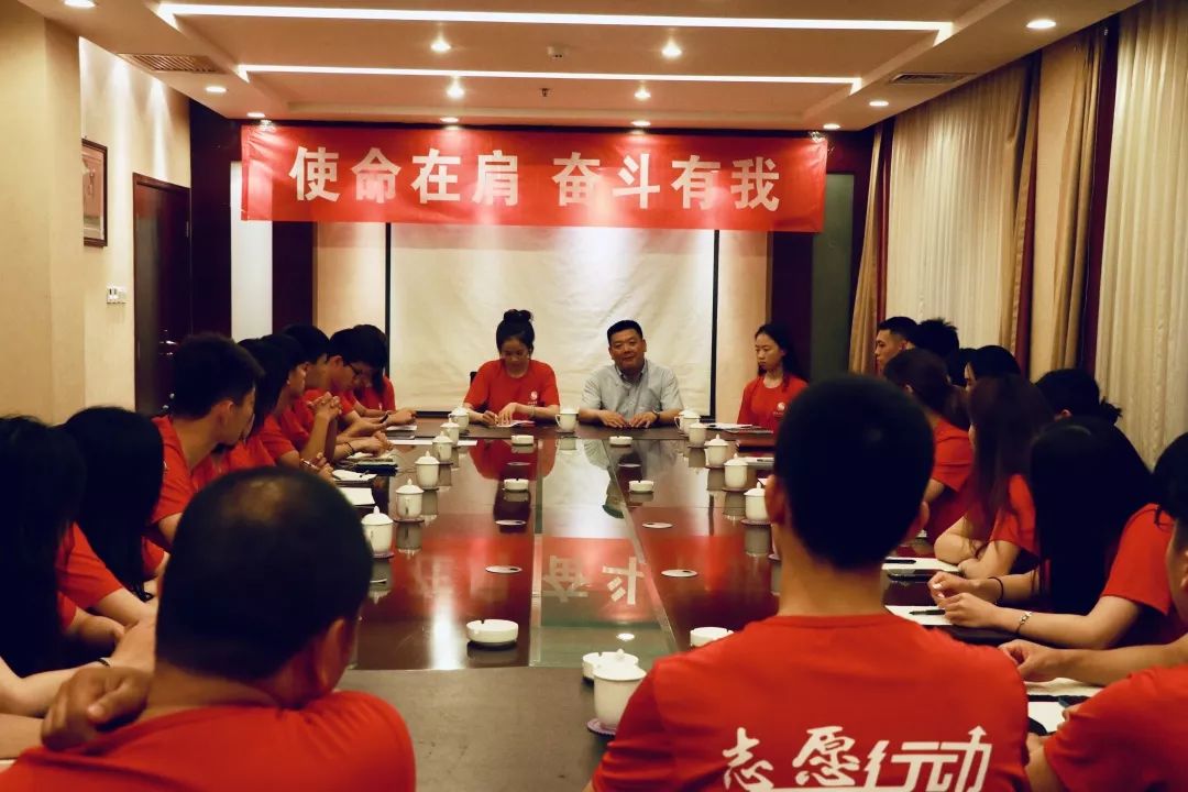 恒峰g22-官网入口--天天有惊喜