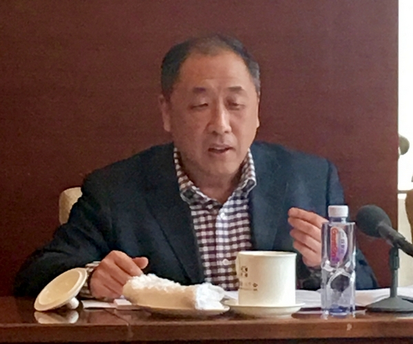 恒峰g22-官网入口--天天有惊喜