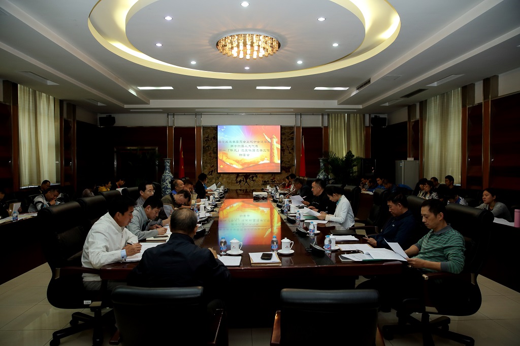 恒峰g22-官网入口--天天有惊喜