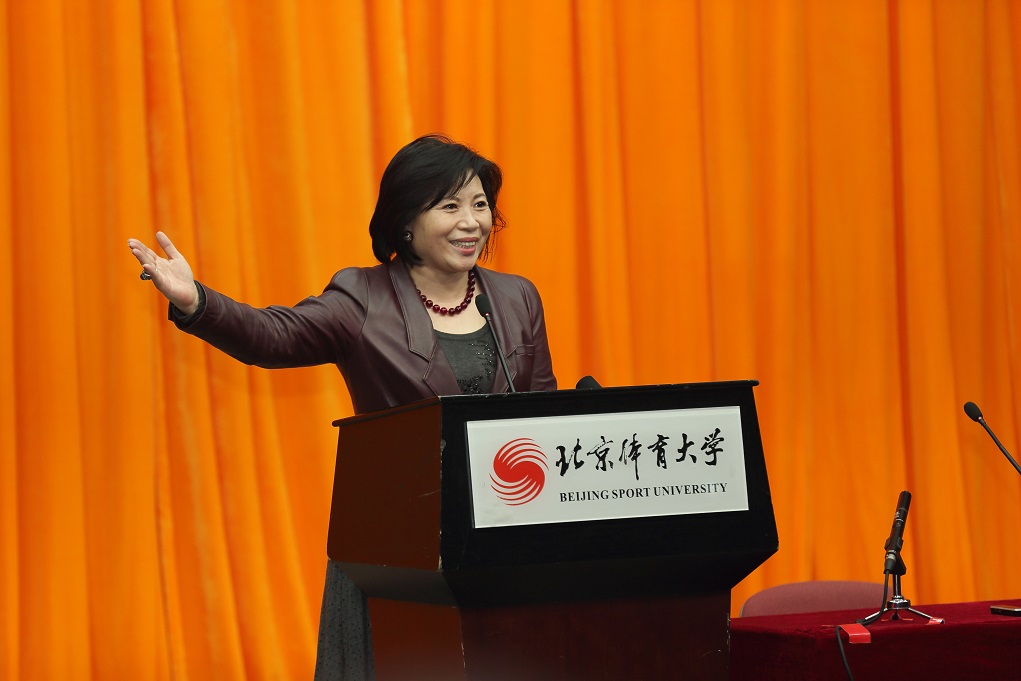 恒峰g22-官网入口--天天有惊喜