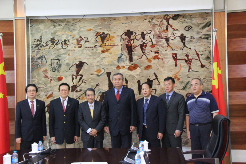 恒峰g22-官网入口--天天有惊喜