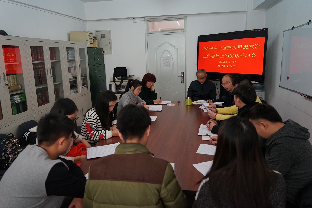 恒峰g22-官网入口--天天有惊喜