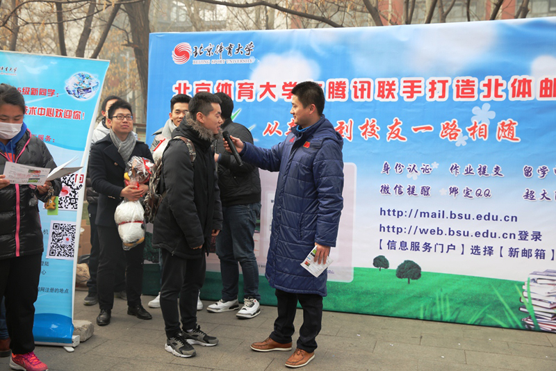 恒峰g22-官网入口--天天有惊喜