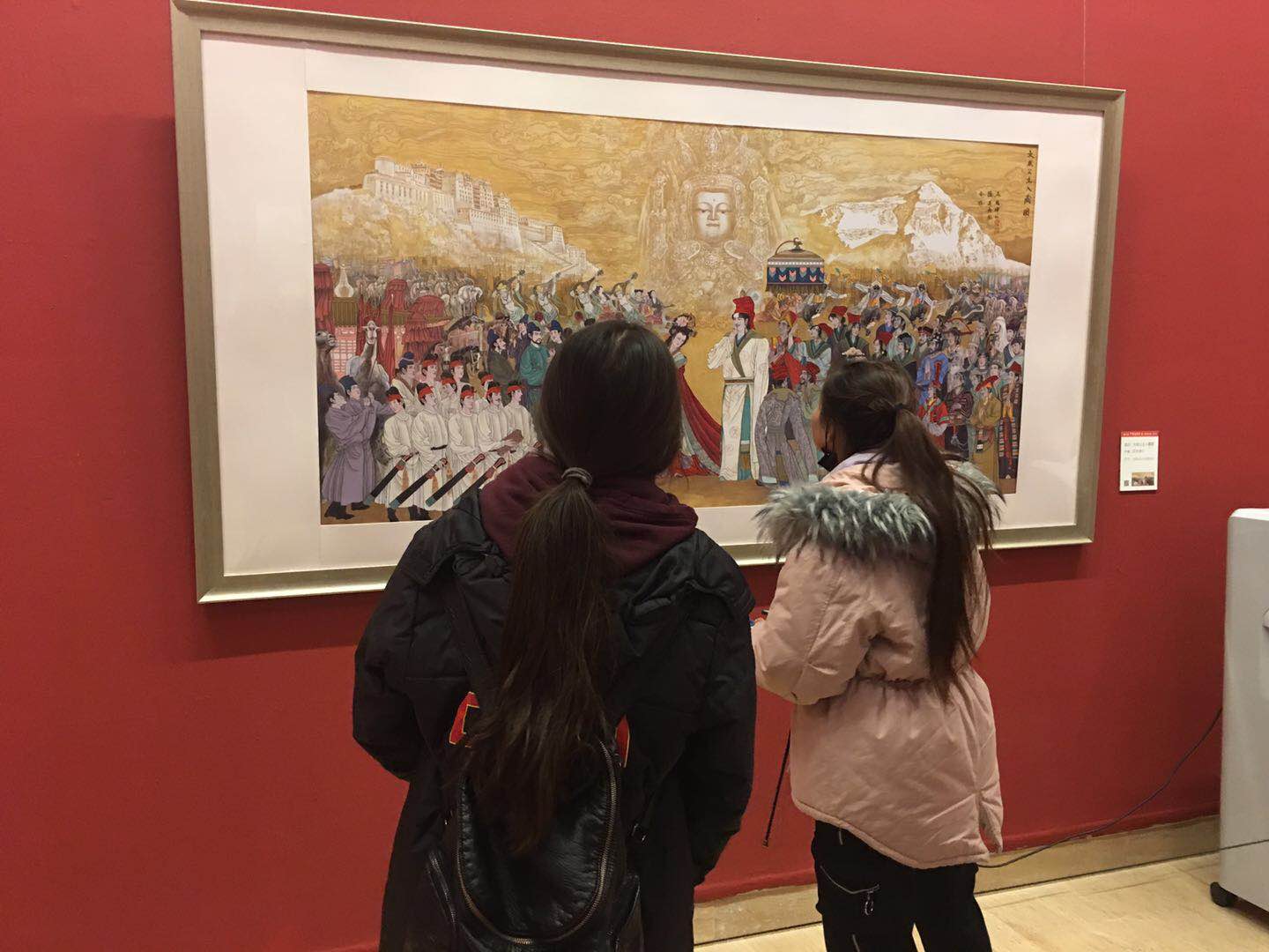 恒峰g22-官网入口--天天有惊喜