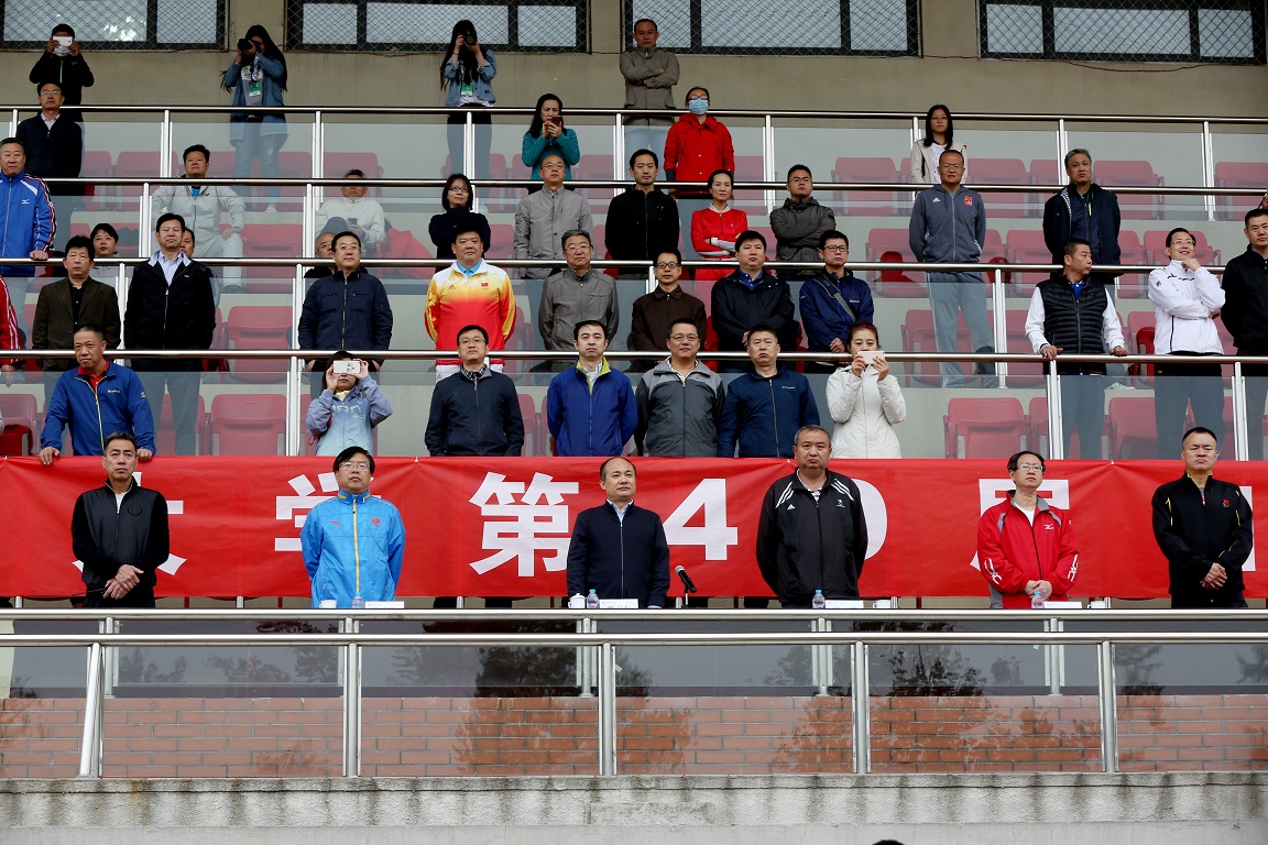 恒峰g22-官网入口--天天有惊喜