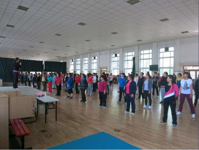 恒峰g22-官网入口--天天有惊喜