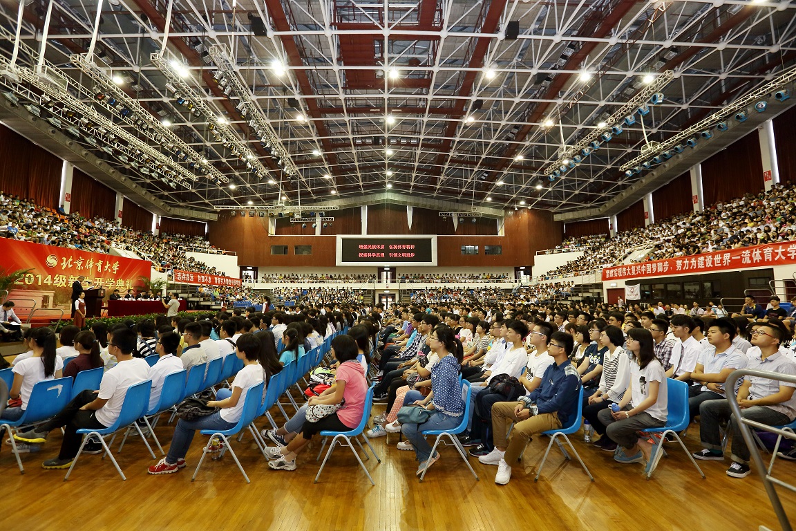 恒峰g22-官网入口--天天有惊喜