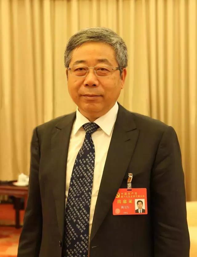 恒峰g22-官网入口--天天有惊喜