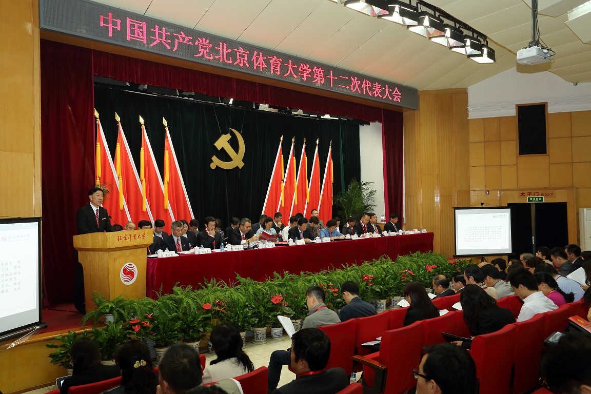 恒峰g22-官网入口--天天有惊喜