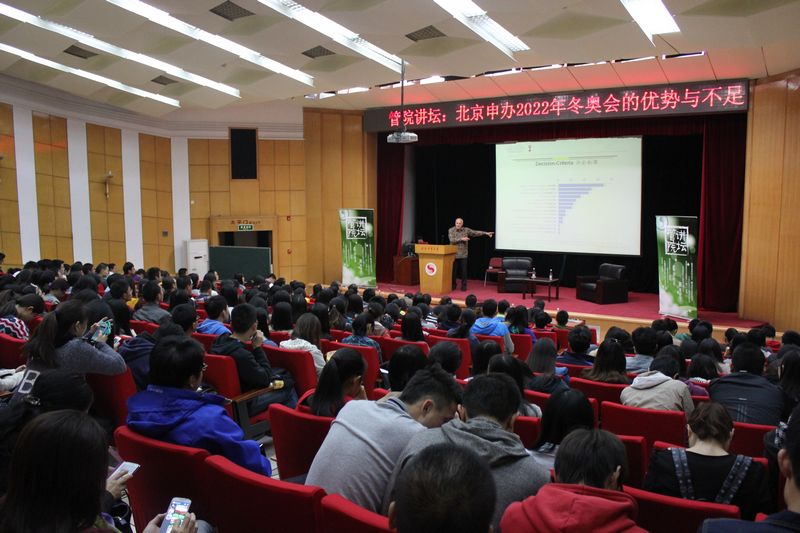 恒峰g22-官网入口--天天有惊喜