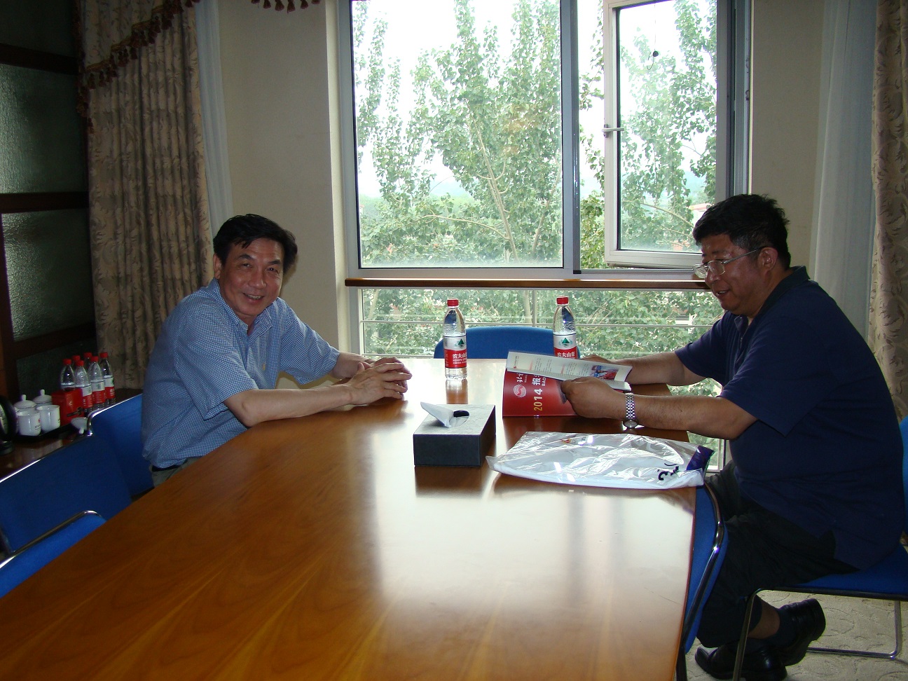 恒峰g22-官网入口--天天有惊喜