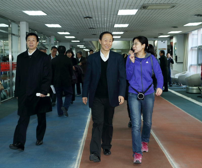 恒峰g22-官网入口--天天有惊喜